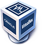 VirtualBox
