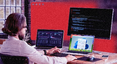 Developers