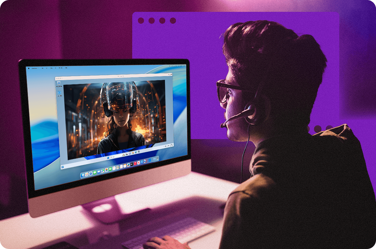 性能得到提升，可玩的游戏更多，等待时间更短