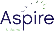 Aspire Indiana