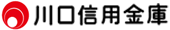 Kawaguchi-Shinkin银行