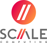 scale