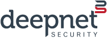 DeepNet Security