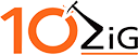 10zig