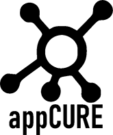 appcure