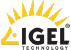 igel