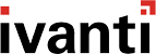 ivanti