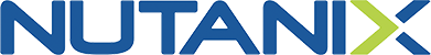 nutanix