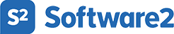 software2