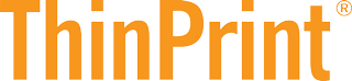 thinprint