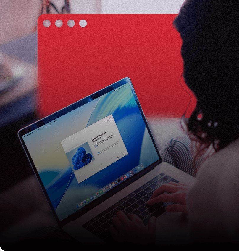 备受全球超过 700 万 Mac 用户信赖