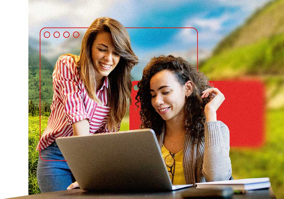 Parallels Desktop for Mac 学生和教育工作者版