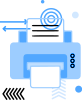 Universal Printing and scanning