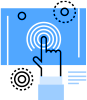Multi-tenant architecture