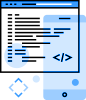 Simplify large deployments