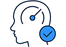 Enablement & trainings