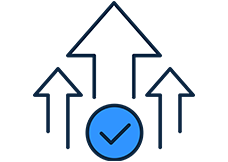 Grow your business