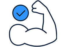 Strengthen customer loyalty