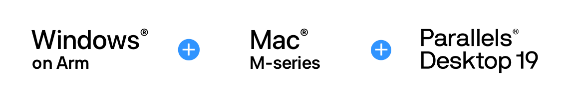 MS 公告