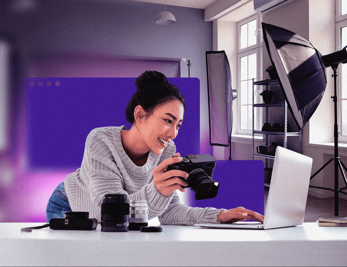 在 Mac 上运行永久版本的 Adobe Photoshop 和 Illustrator