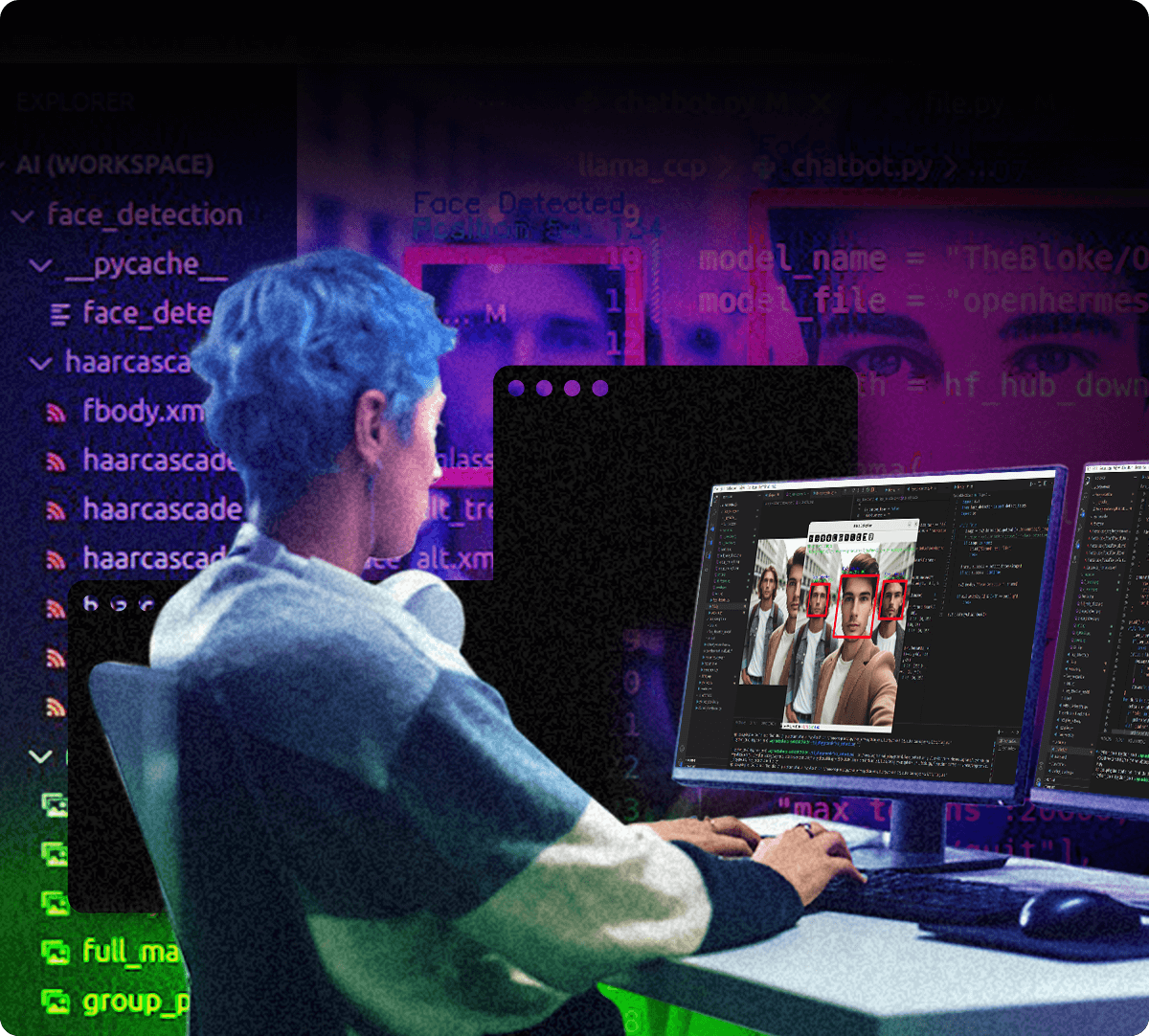 让您的组织快速开启 AI 之旅