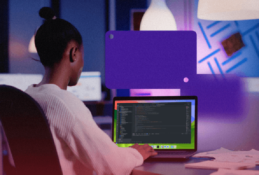 适用于开发与测试