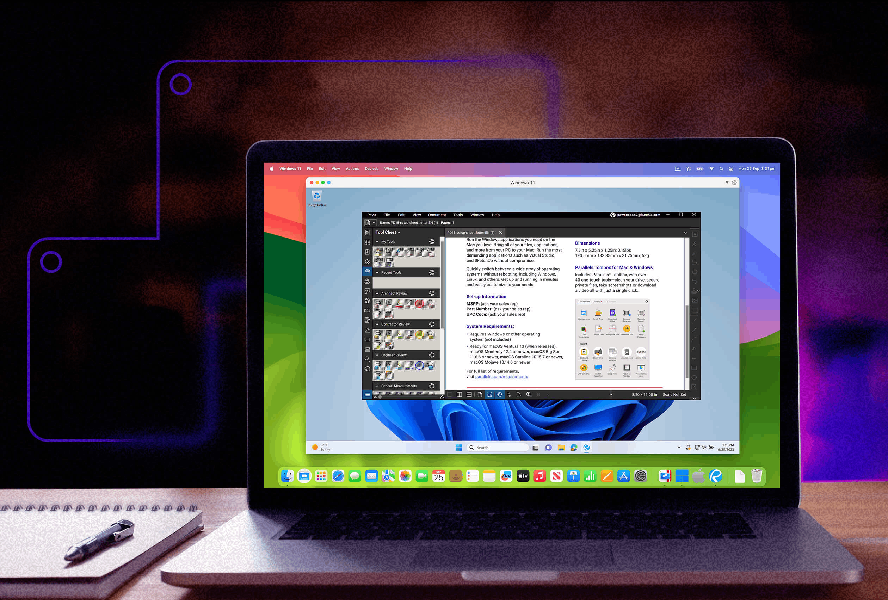 适用于高级工作流程