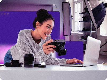 AutoCAD 和 中望CAD 通过 Parallels Desktop 在 Mac 上运行