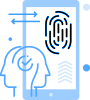 secure corporate data
