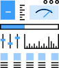 High Availability Load Balancing