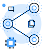 Monitoring and Reporting