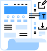 secure corporate data