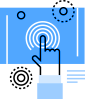 Excellent Mobile User Experience (UX)