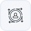 Secure Mobile Devices