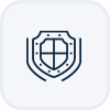 Secure Mobile Devices