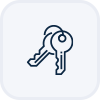 Secure Mobile Devices