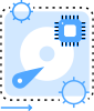 thin client server