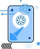 thin client server