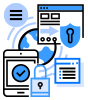 First-Rate Mobile UX