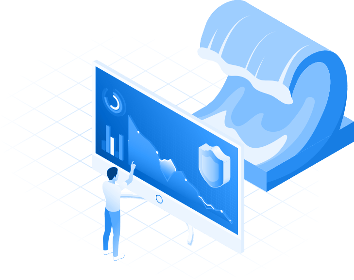 业务连续性和灾难恢复 (BDCR)