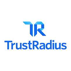 Trust Radius