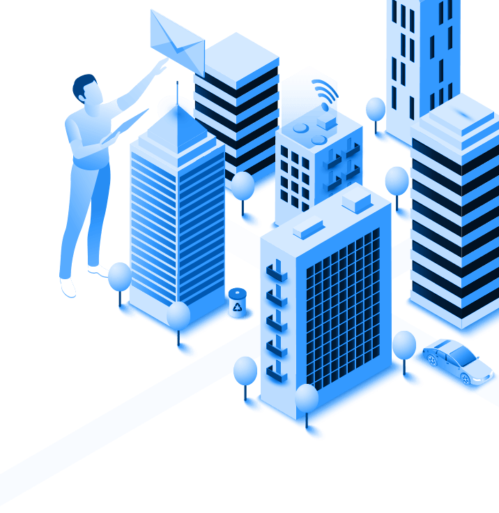 企业远程访问解决方案