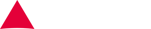 ASTRUM IT-logotyp