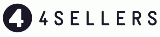 4SELLERS logo