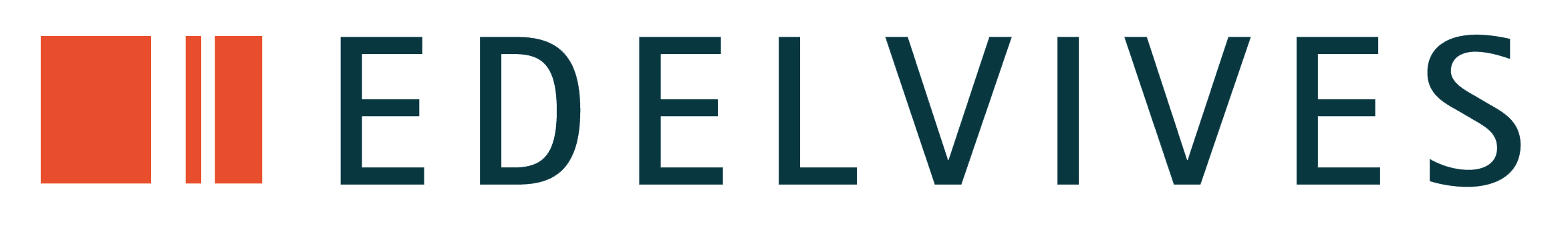 edelvives logo