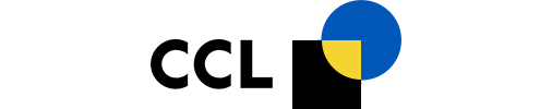 Logo CCL Design Electronics
