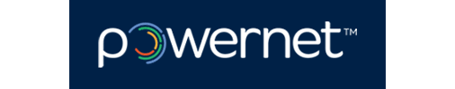 Logo di Evolve IT Australia
