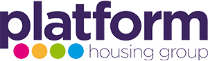 platform-housing logo