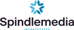 Spindlemedia logo