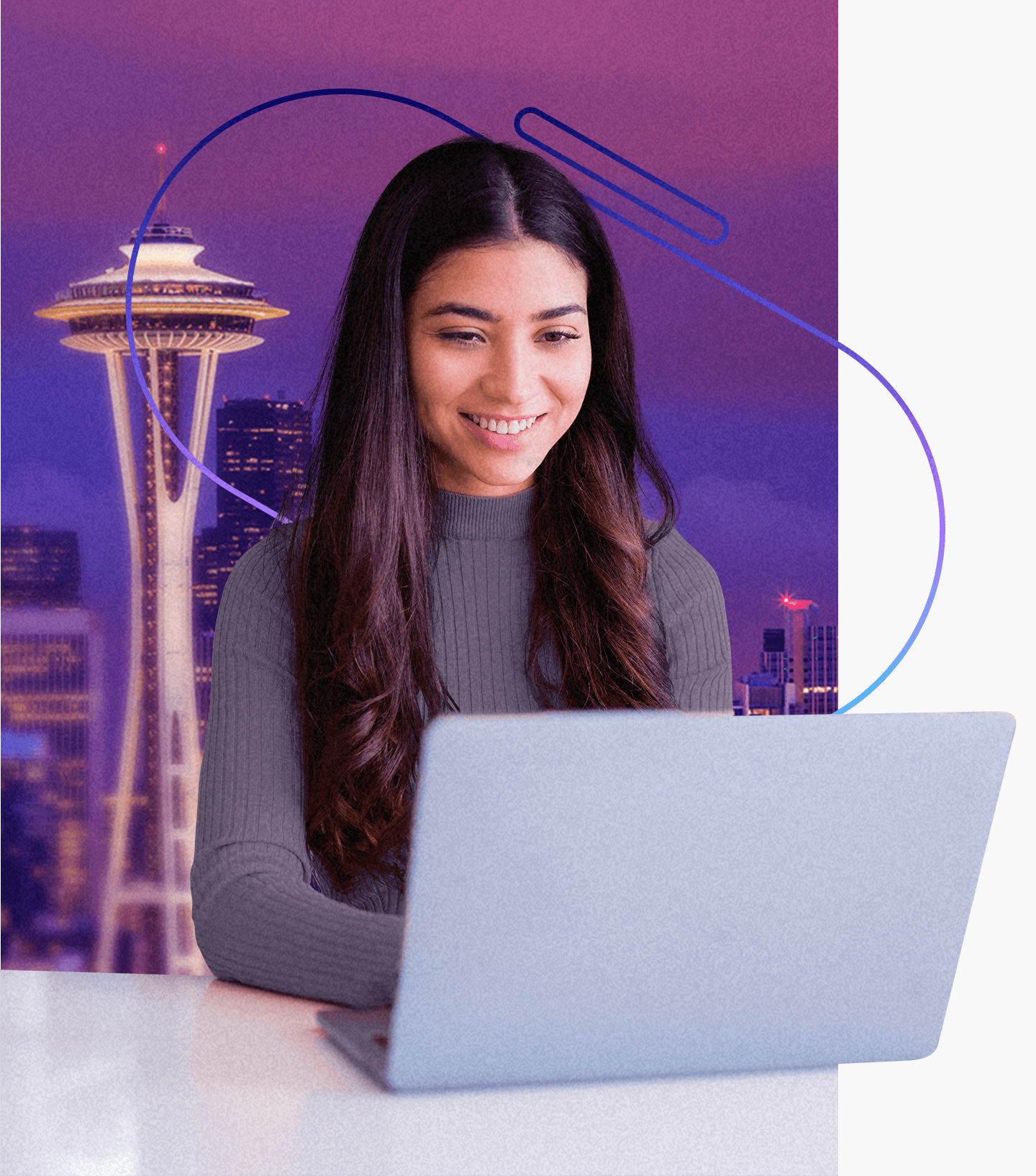 Why businesses choose Parallels Workspace Solutions today
